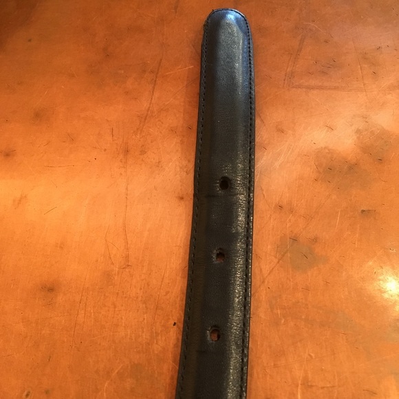 🌲EUC VINTAGE BRIGHTON BELT🌲 - Picture 7 of 7